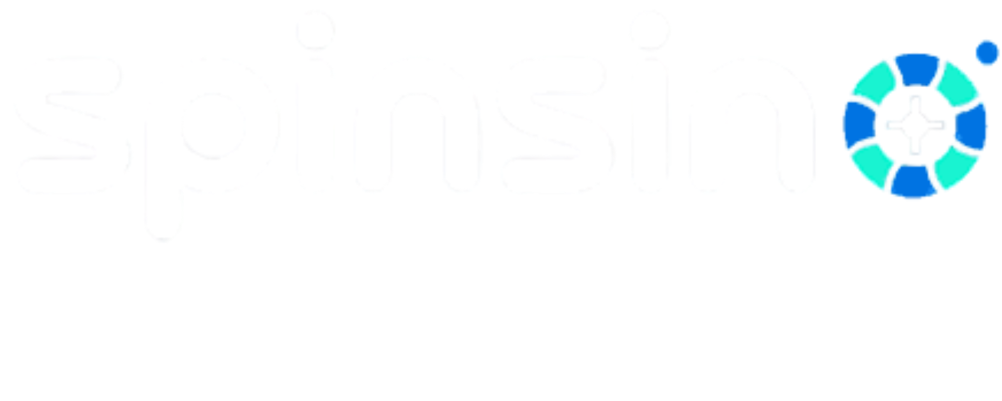 Official URL shortener for influencers and streamers.